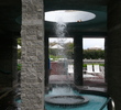 Hyatt Regency Scottsdale Resort & Spa - Waterfall Pool
