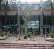 Hyatt Regency Scottsdale Resort & Spa - Back Grounds
