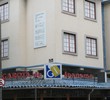 The Garota De Ipanema Bar