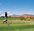Black Mountain Golf & Country Club