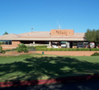 Black Mountain Golf Course