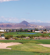 Black Mountain Golf & Country Club