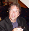 Mike McDonald