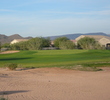 Dove Valley Ranch Golf Course - Houses