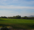 Dove Valley Ranch Golf Course - Desert