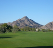 Biltmore Golf Course