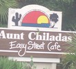 Aunt Chilada's Easy Street Café