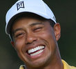 Tiger Woods