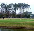 Wachesaw East - Practice Green