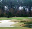 Wachesaw East Golf Club