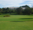 Cable Beach Golf Course