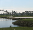 Lagoon Course at Ponte Vedra Inn and Club - Par3