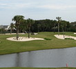 Ponte Vedra Inn and Club - Lagoon Course - Bobby Weed Design