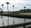 Ponte Vedra Inn and Club