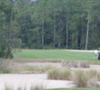 Jacksonville - Champions Club