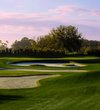 Grand Cypress