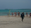 Cable Beach