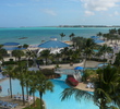 Cable Beach - Casino Pool