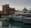Atlantis Casino