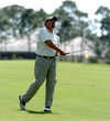 Full Swing