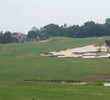 Deltona Club Golf Course  - Fairways