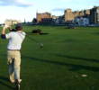 Old Course at St. Andrews