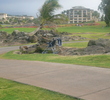 Bay Course at Kapalua Resort
