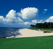 Melrose Golf Course