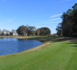 An Arthur Hills design