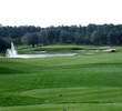 Osprey Ridge Golf Course - No. 16