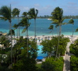 Bahamas - Winter
