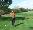 Pelican Hill Ocean South Course