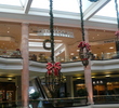 Fashion Island Mall - Island Hotel