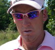 Ian Poulter
