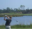 Kiawah Island Golf Resort - Osprey Point - hole 9