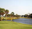 Kiawah Island Golf Resort - Osprey Point - hole 11