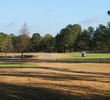 Meadowlands Golf Club - Willard Byrd Design