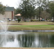 Wildwood Country Club - No. 9