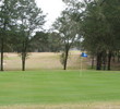 Wildwood Country Club