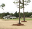 Wildwood Country Club - No. 5