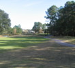 Windsor Parke Golf Club