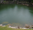 Blue Shark Golf Club - Blue Holes
