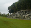 Blue Shark Golf Club - Hole 10
