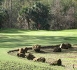 Perry Golf and Country Club