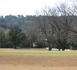 Jefferson Country Club