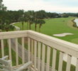 Sea Palms Golf and Tennis Resort