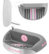 Heavy Putter Deep Face series