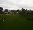 Gainey Ranch Golf Club