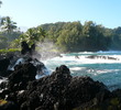 Hawaii Beach