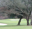 Marcus Pointe Golf Club - No.12